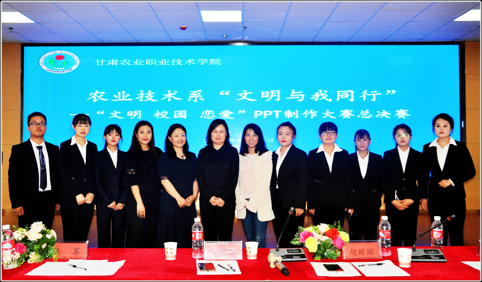 1561508777508052464.jpg 1561508777508052464.jpg