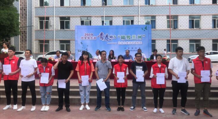 1562205768902077059.jpg 1562205768902077059.jpg