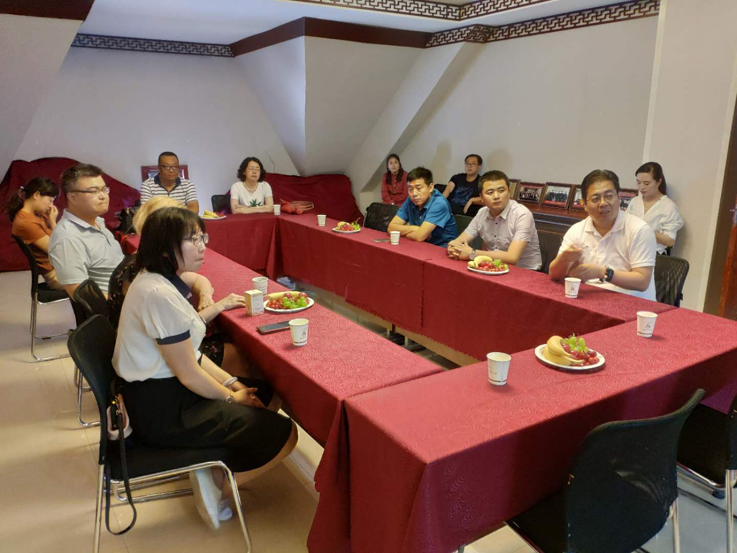 1561710831308048785.jpg 1561710831308048785.jpg