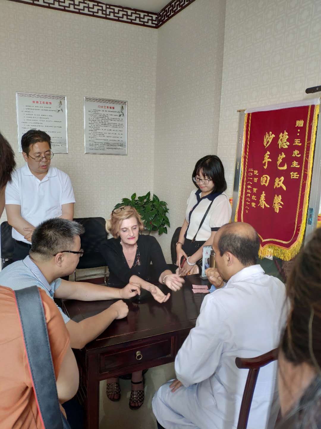 1561710781043051400.jpg 1561710781043051400.jpg