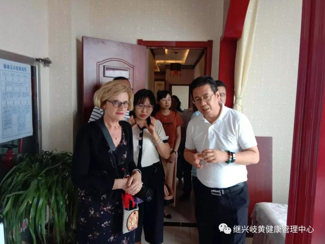 1561710736335022649.jpg 1561710736335022649.jpg