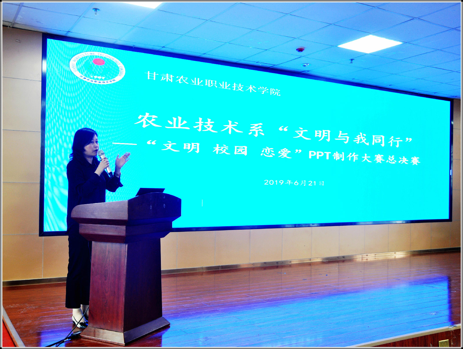 1561509009235097384.jpg 1561509009235097384.jpg