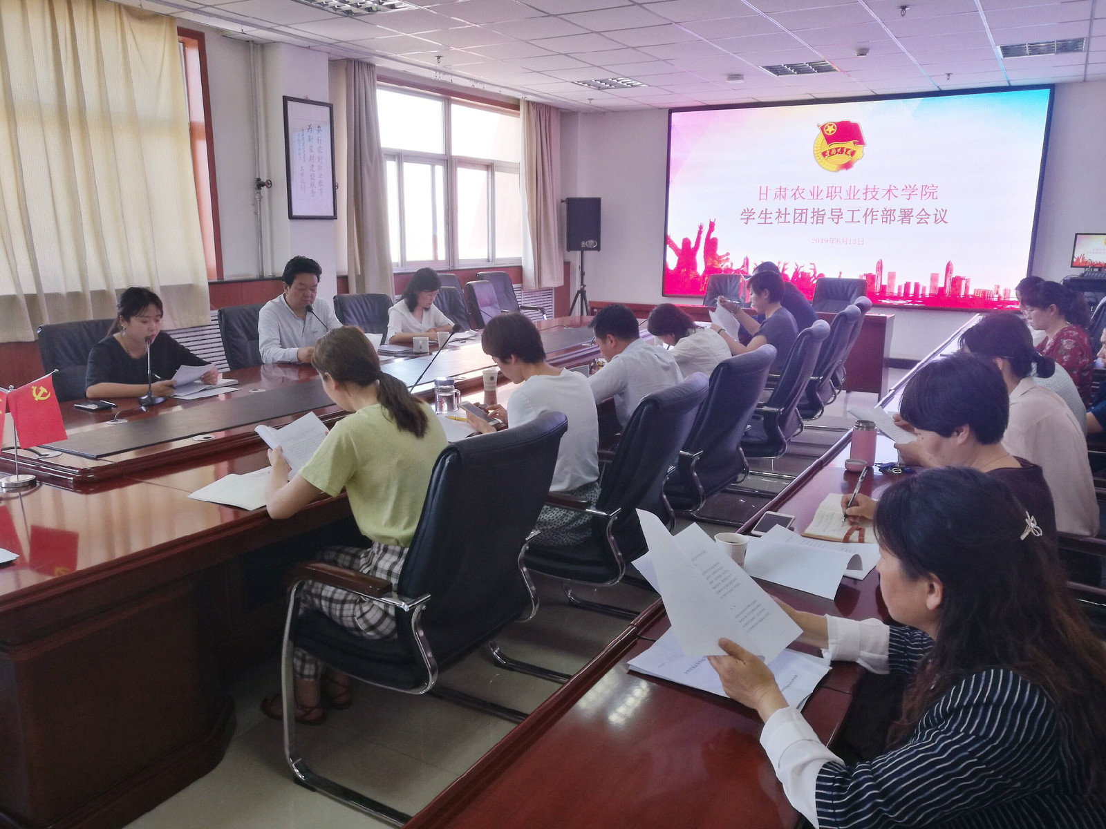 1560908273668054363.jpg 1560908273668054363.jpg