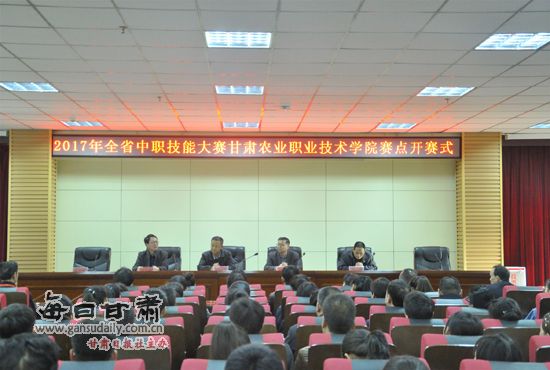 1572939126489067876.jpg 图片1.jpg