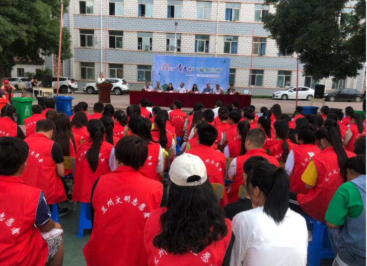 1562205725601083764.jpg 1562205725601083764.jpg