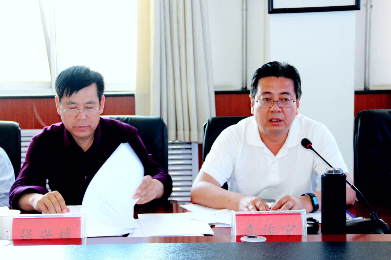 1562149157888017678.jpg 1562149157888017678.jpg