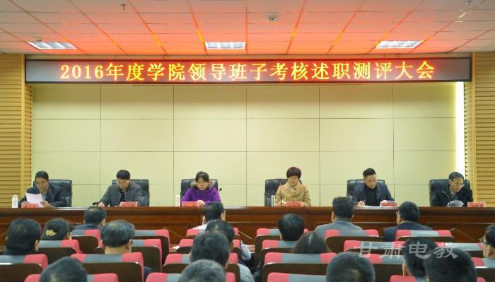 1572848456283040084.jpg 图片1.jpg