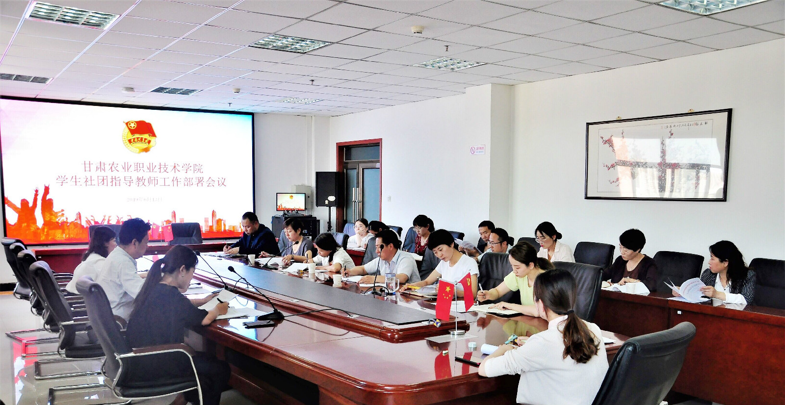 1560908338996088639.jpg 1560908338996088639.jpg