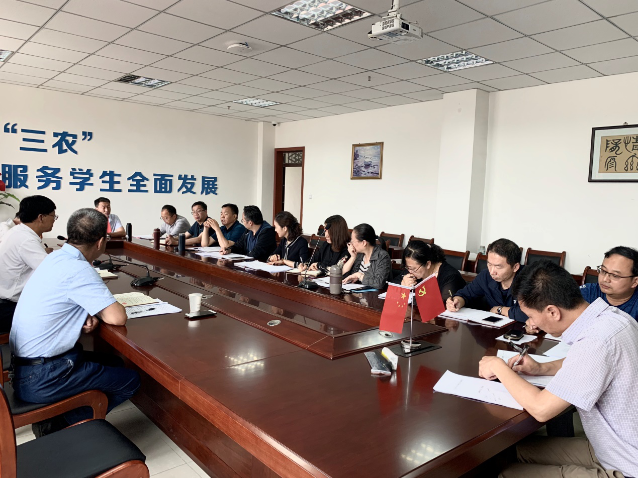 1562202976418012400.png 1562202976418012400.png