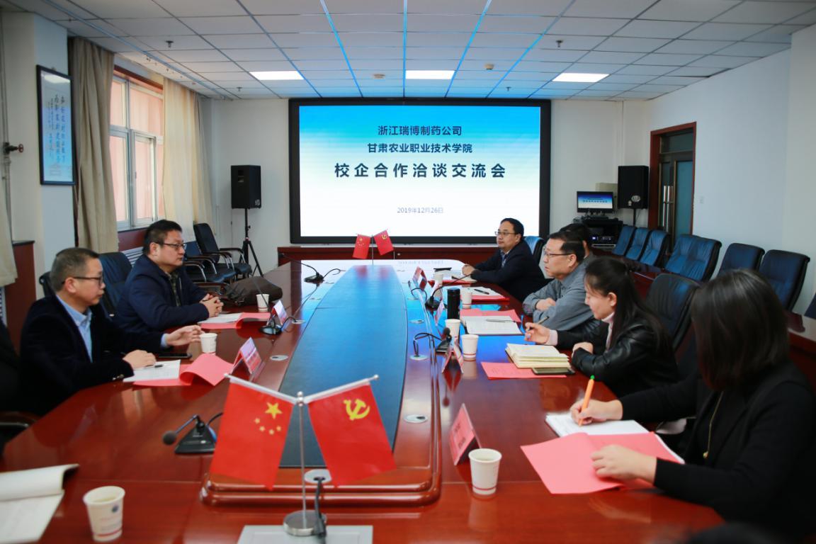 1577848312174079351.jpg 1577848312174079351.jpg