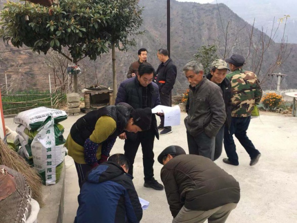 1578294408447014844.jpg 1578294408447014844.jpg