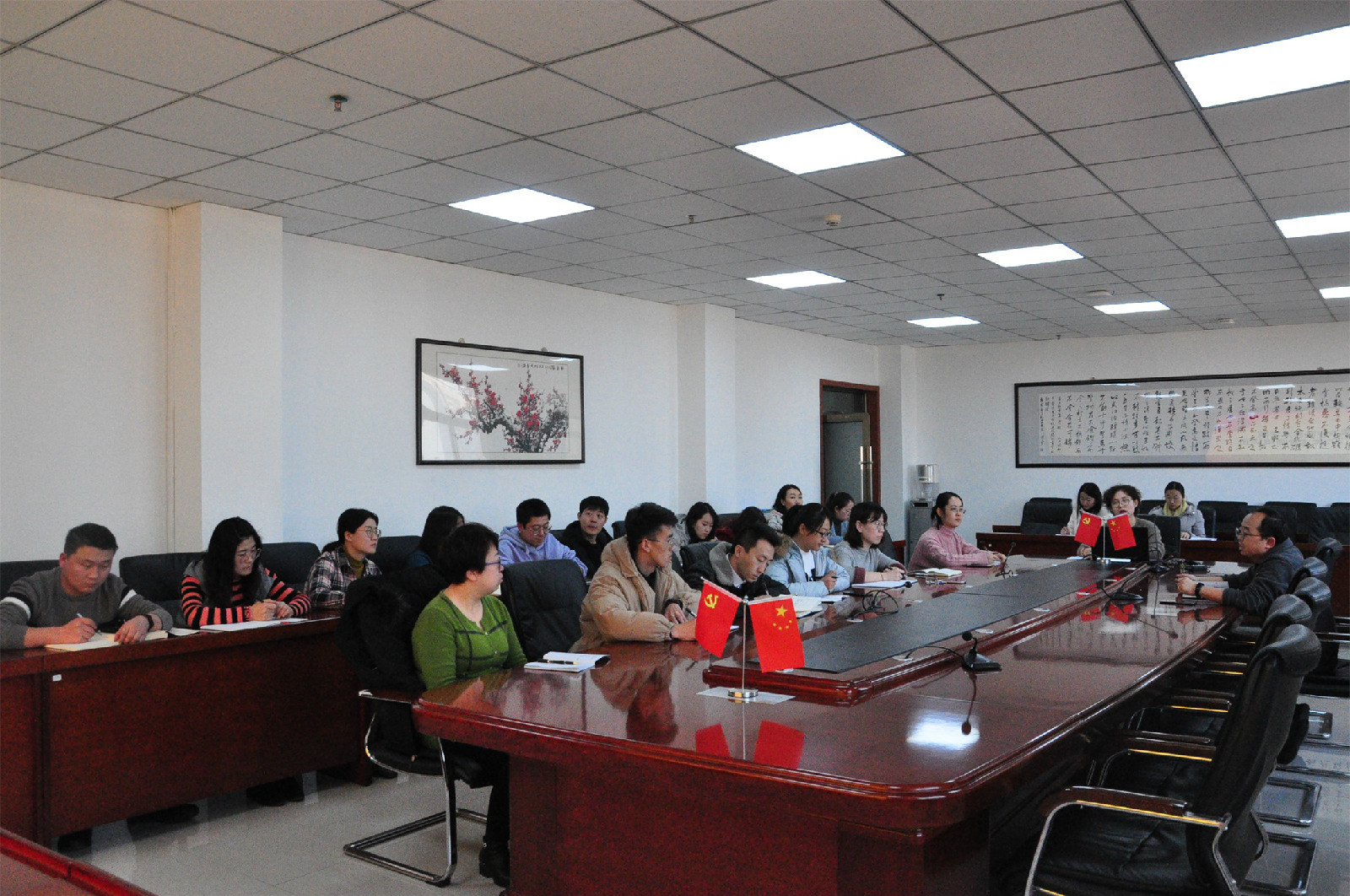 1577439438204068043.jpg 1577439438204068043.jpg