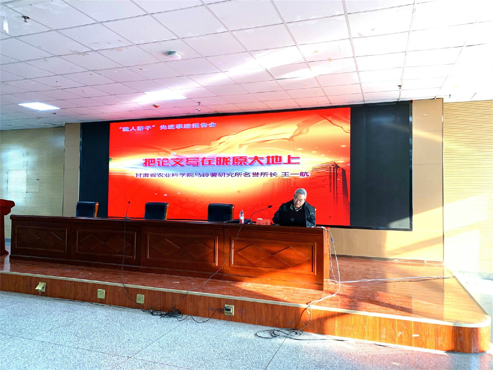 1578304215525029265.jpg 1578304215525029265.jpg