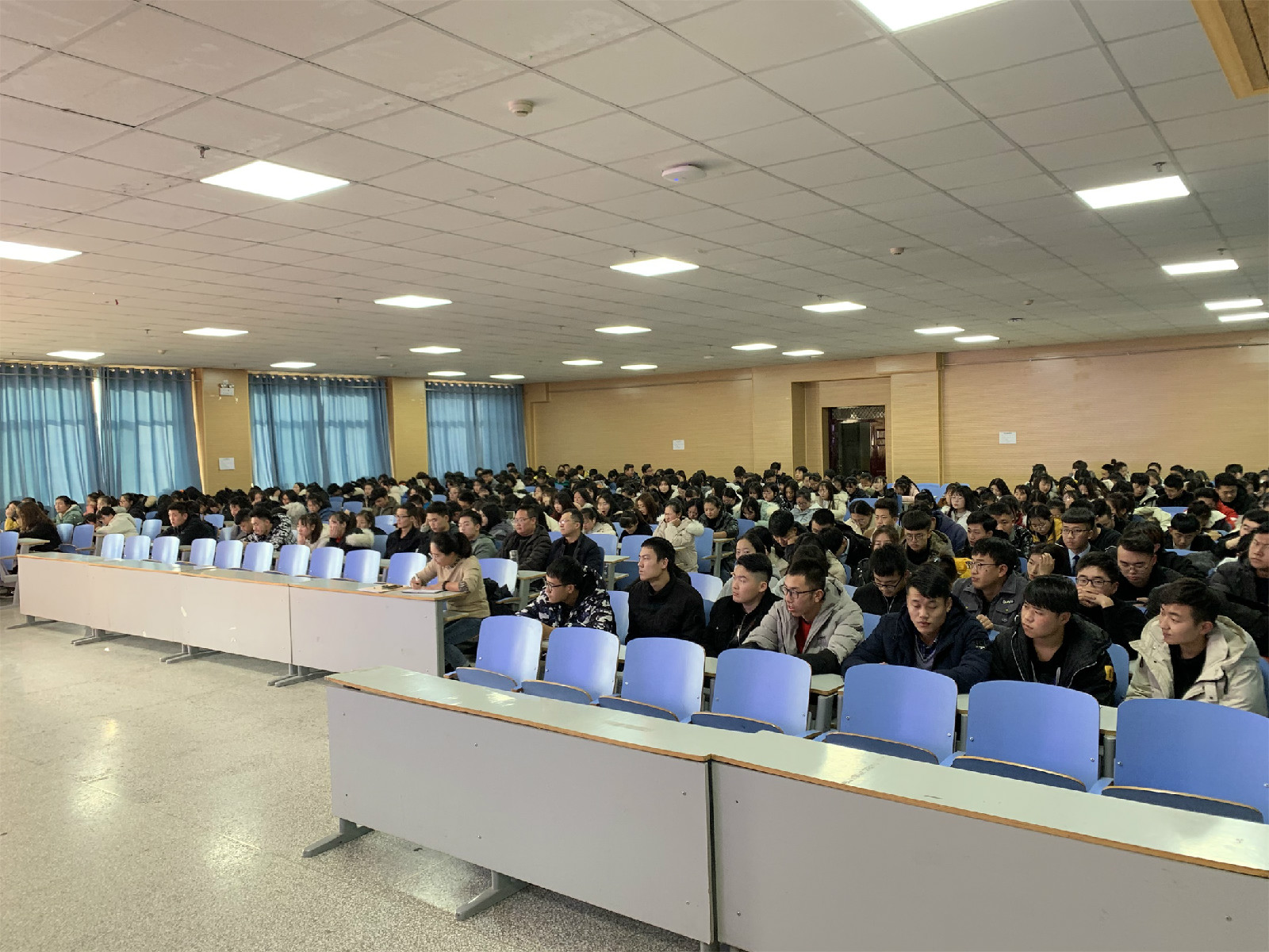 1578304090379012856.jpg 1578304090379012856.jpg