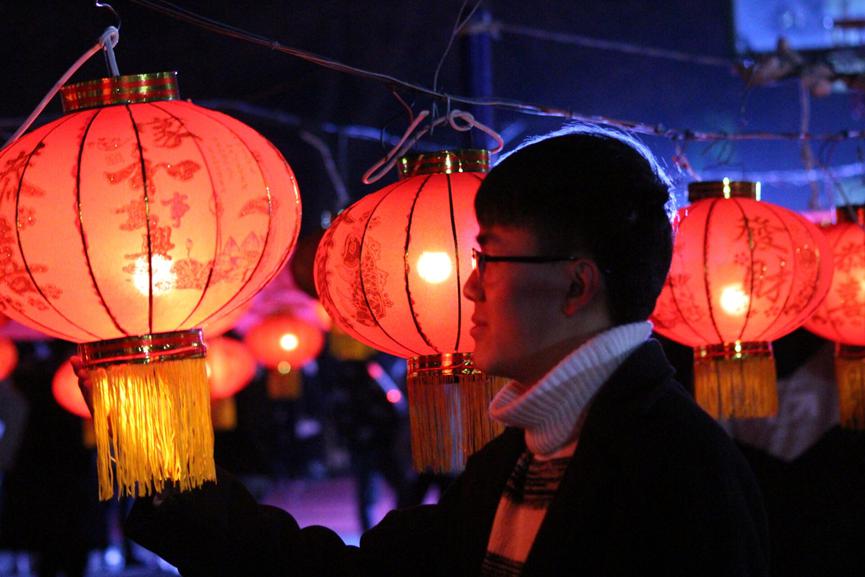 1578047045179092226.jpg 1578047045179092226.jpg