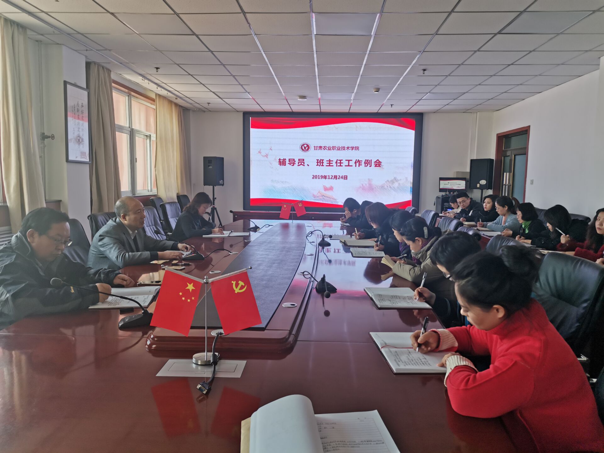 1577328946442044605.jpg 1577328946442044605.jpg