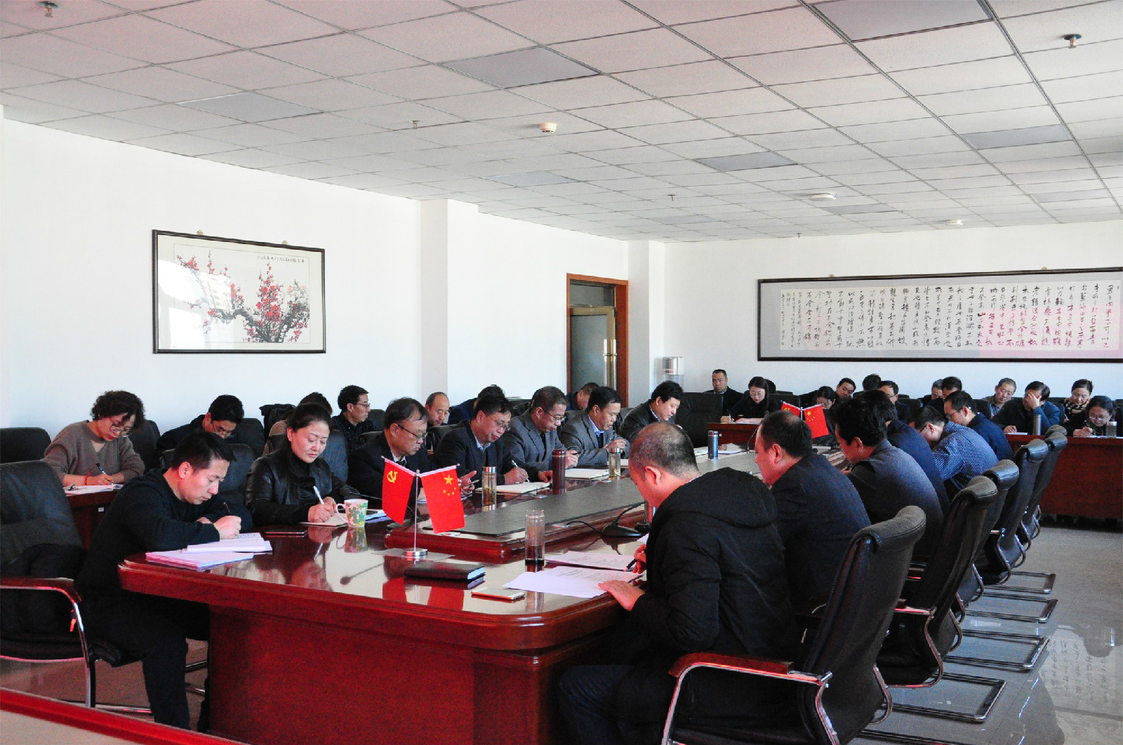 1577702232674063892.jpg 1577702232674063892.jpg