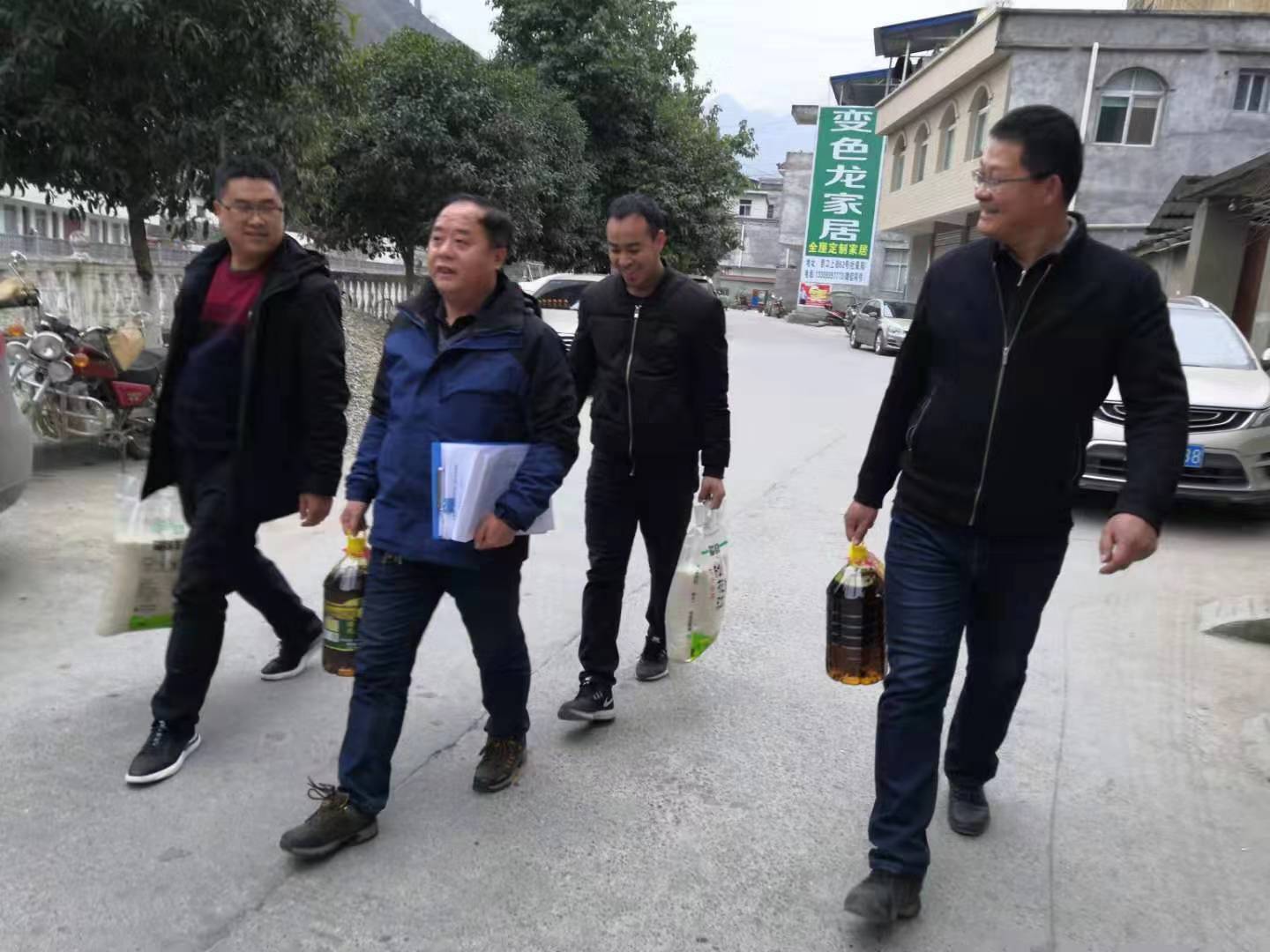 1578294171095058864.jpg 1578294171095058864.jpg