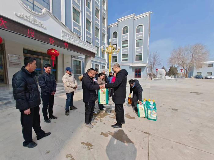图片6.jpg