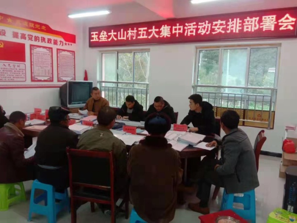 1578294245276080112.jpg 1578294245276080112.jpg