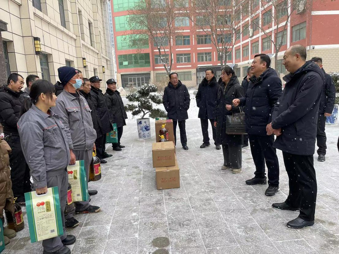 图片5.jpg