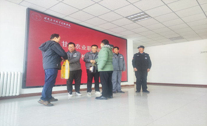 图片7.jpg