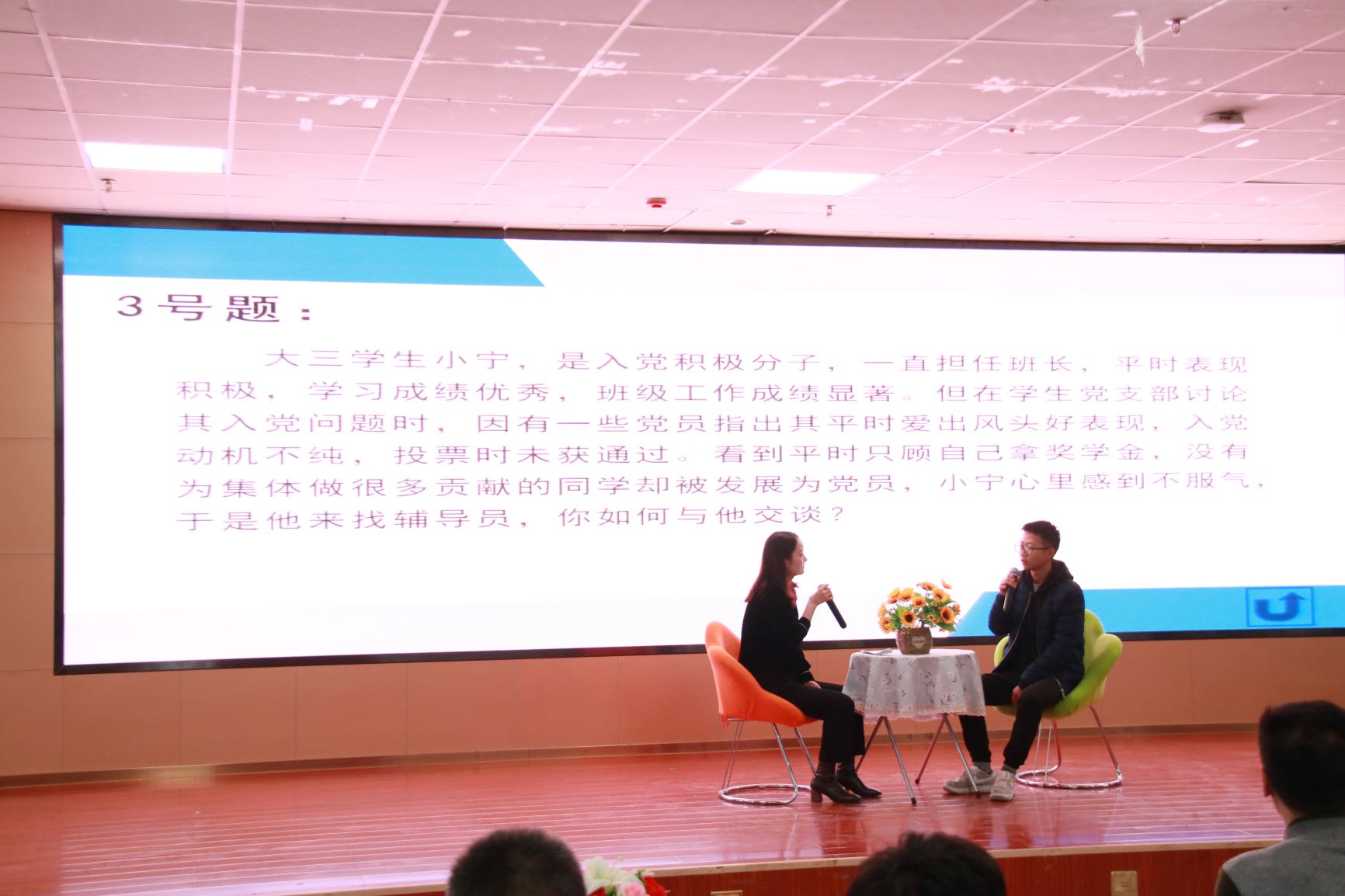 1577413088516089857.jpg 1577413088516089857.jpg