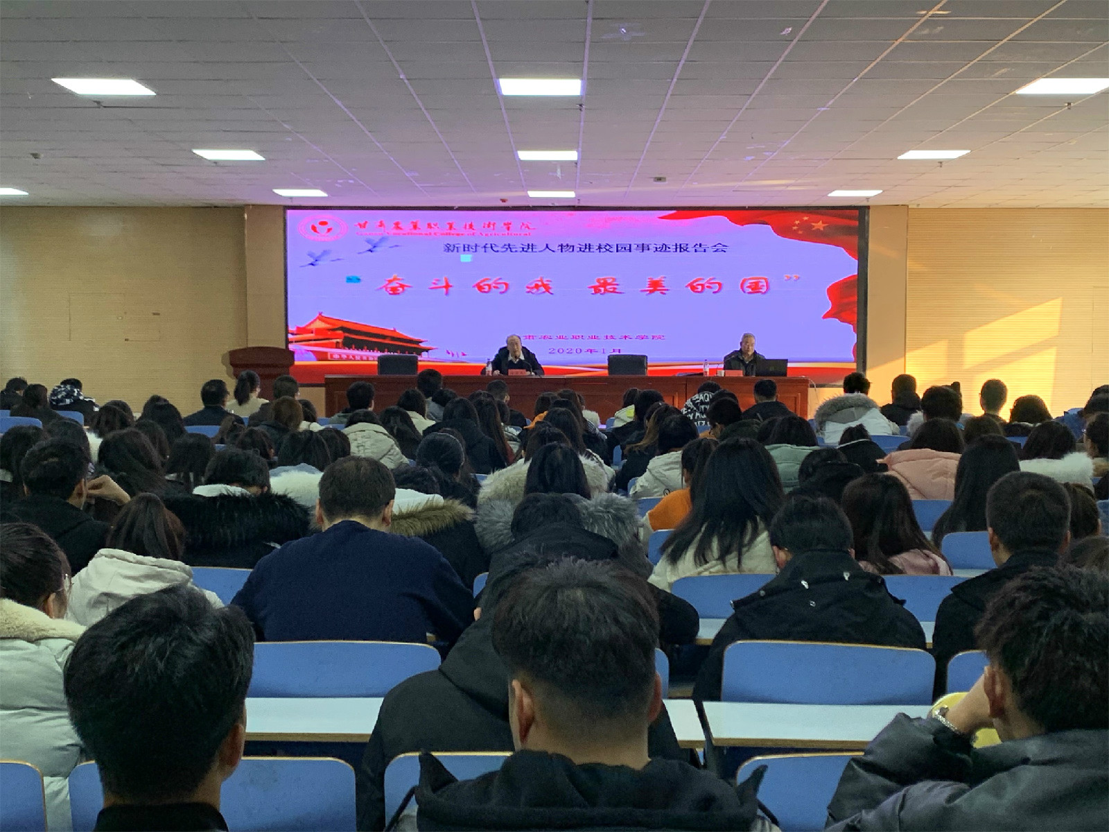 1578304353793070206.jpg 1578304353793070206.jpg