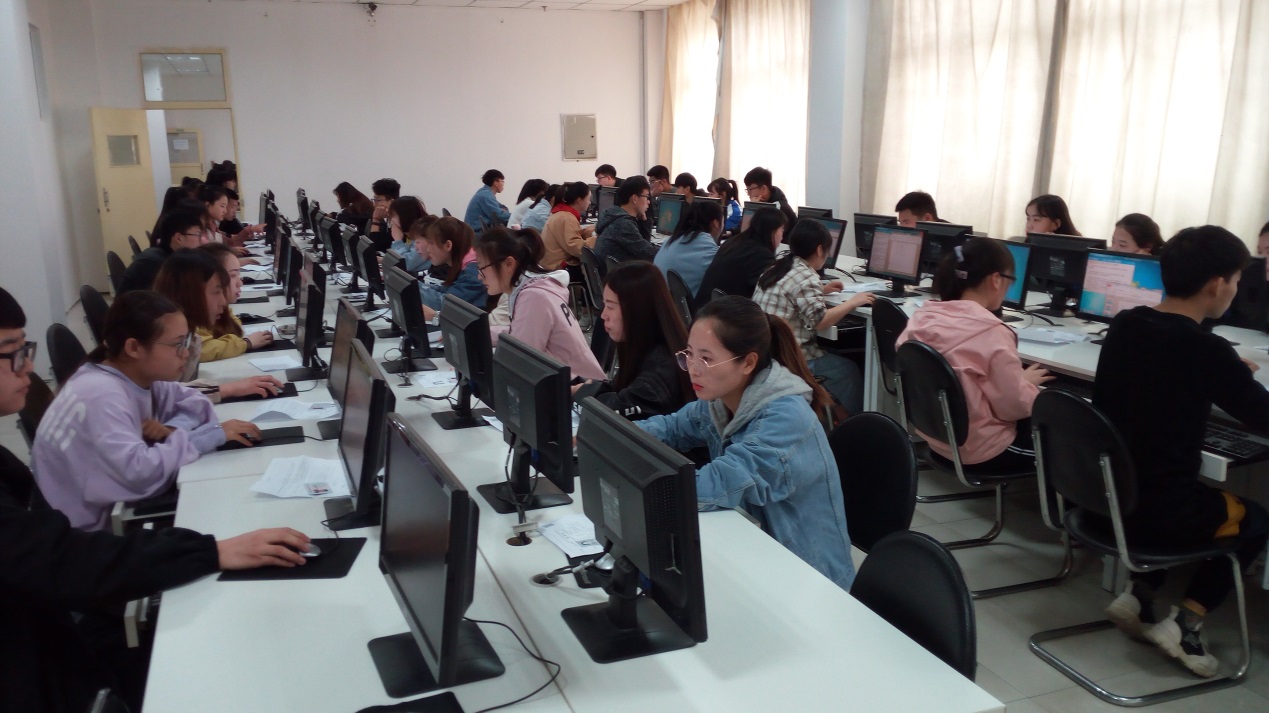 1554367037476064181.jpg 1554367037476064181.jpg