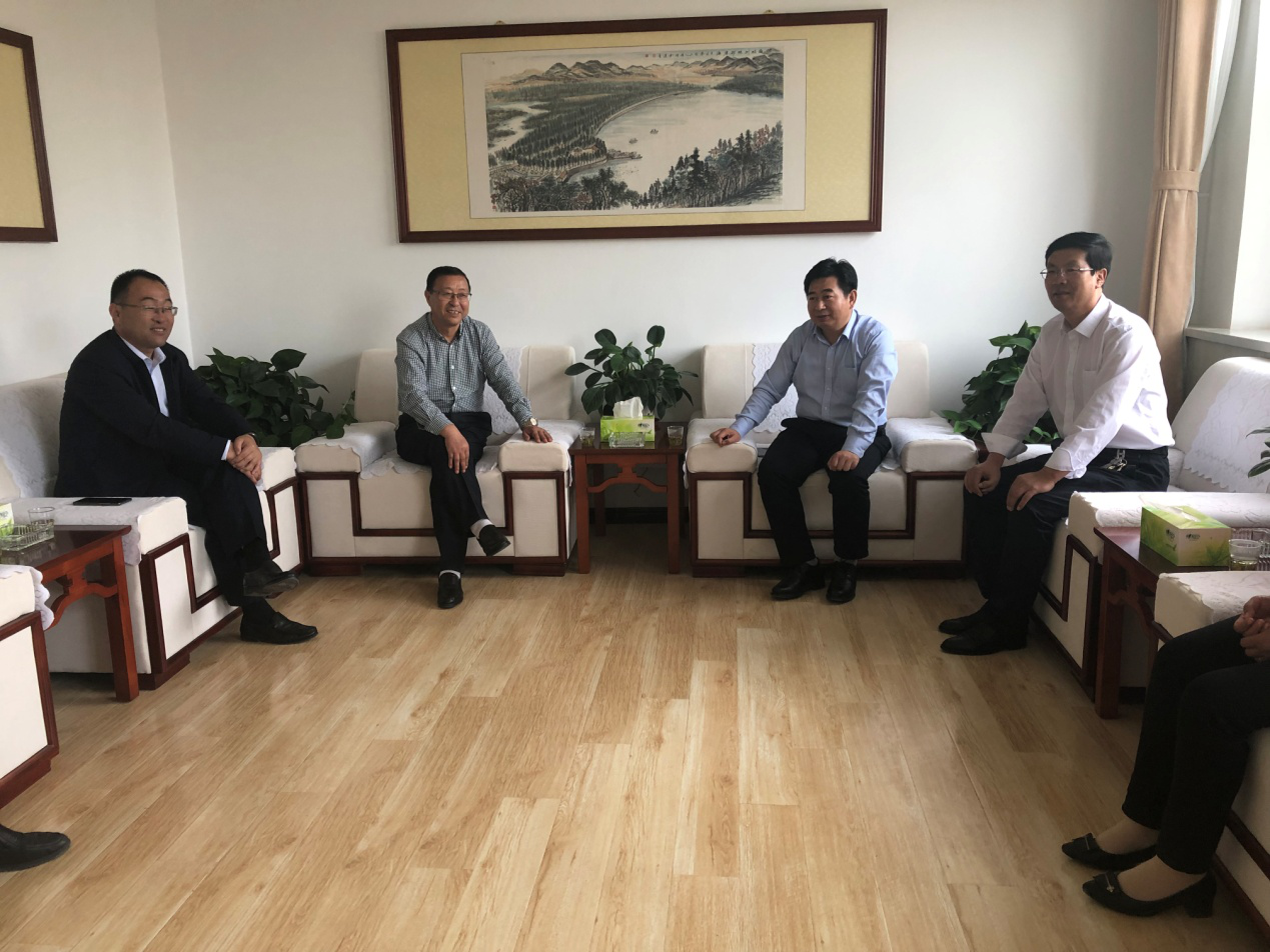 1601434106305067612.png 1601434106305067612.png