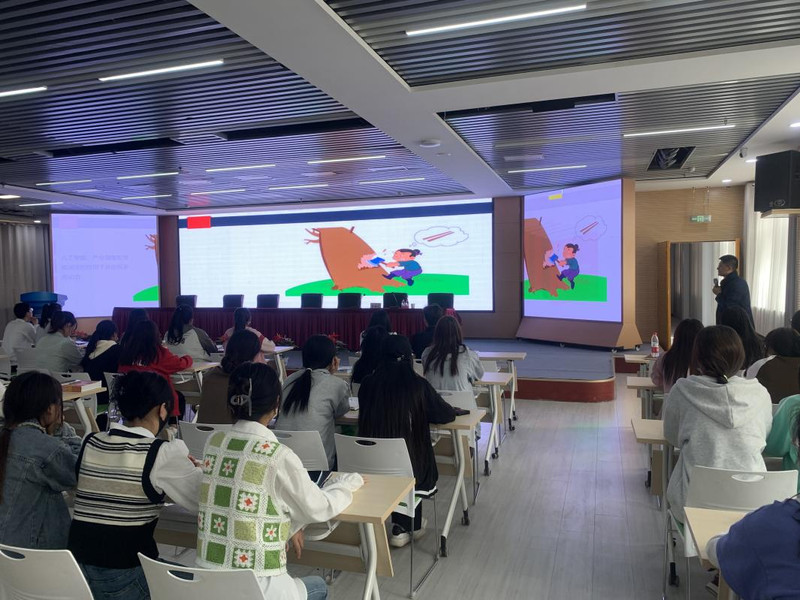 图片4.jpg