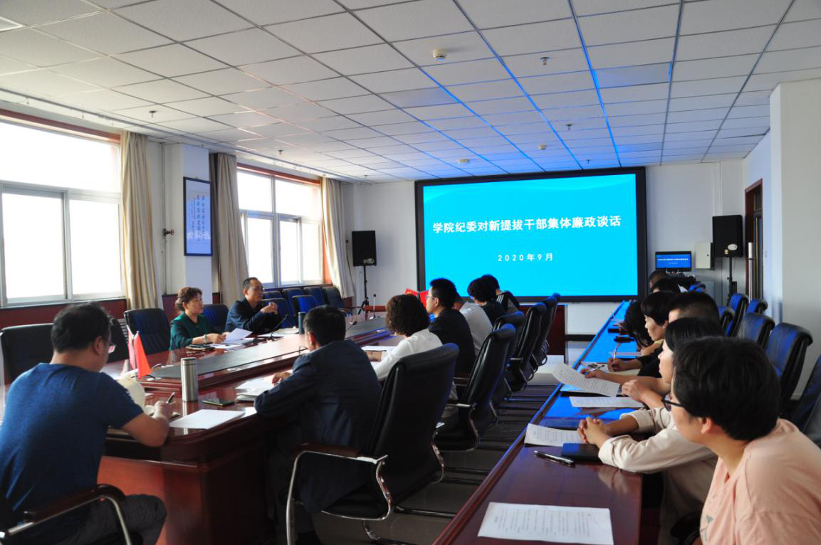 1599805592699015633.png 1599805592699015633.png