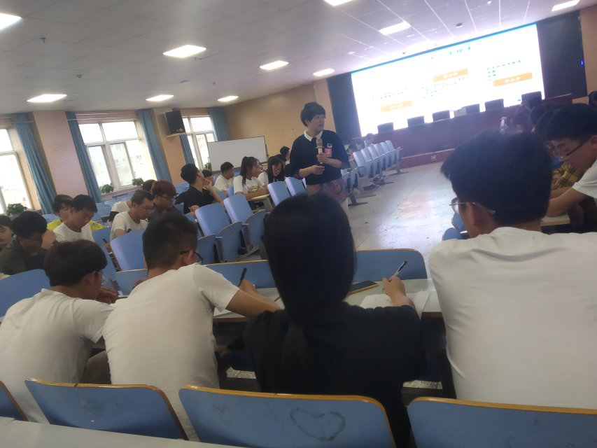 1562922941733009212.png 1562922941733009212.png