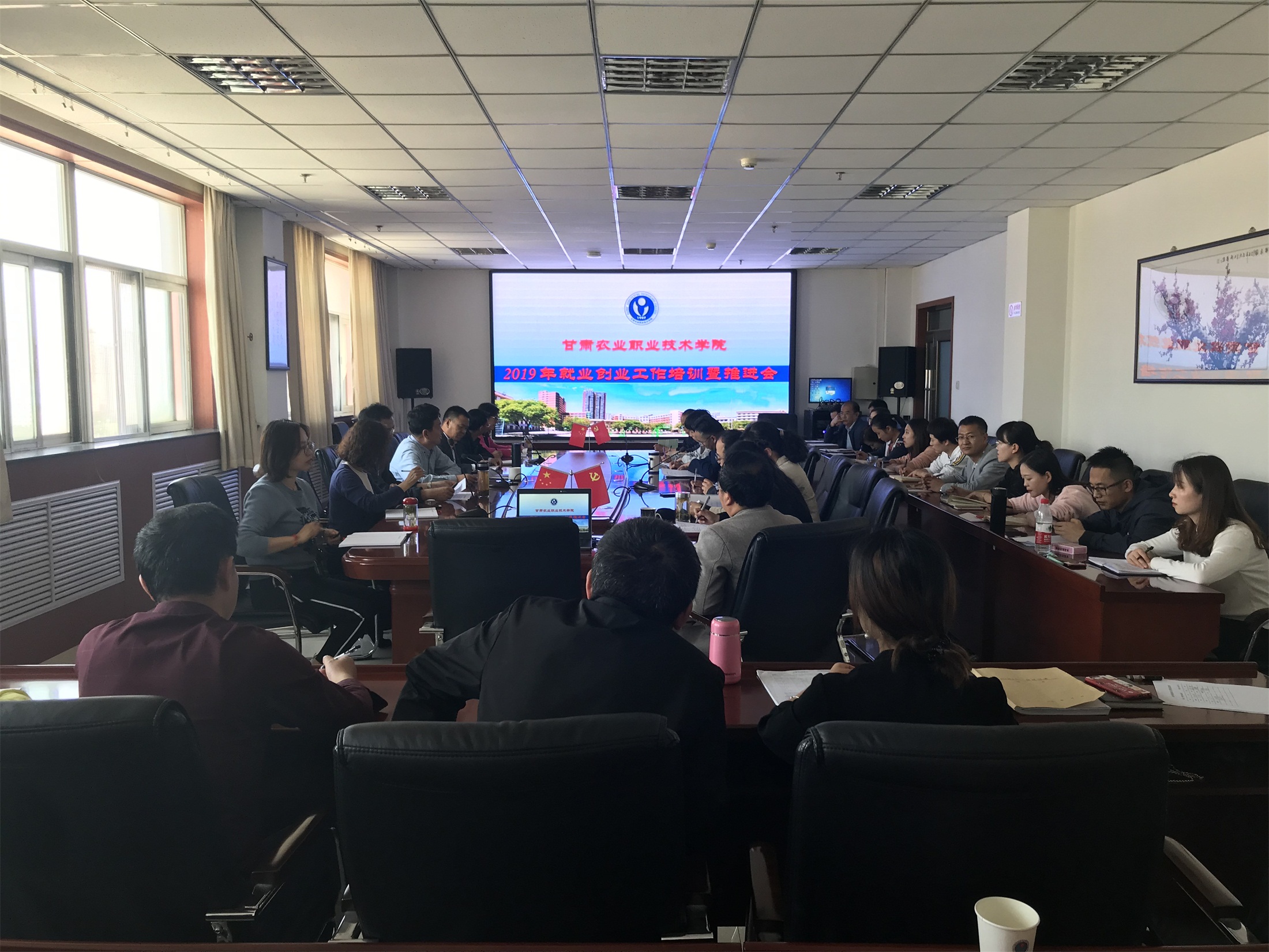 1558082764598042441.jpg 1558082764598042441.jpg