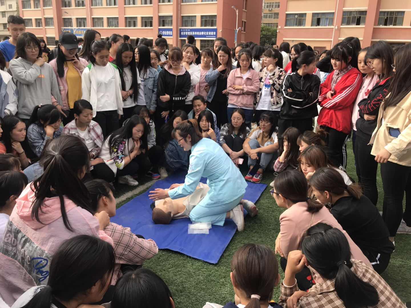 1558061499654056255.jpg 1558061499654056255.jpg