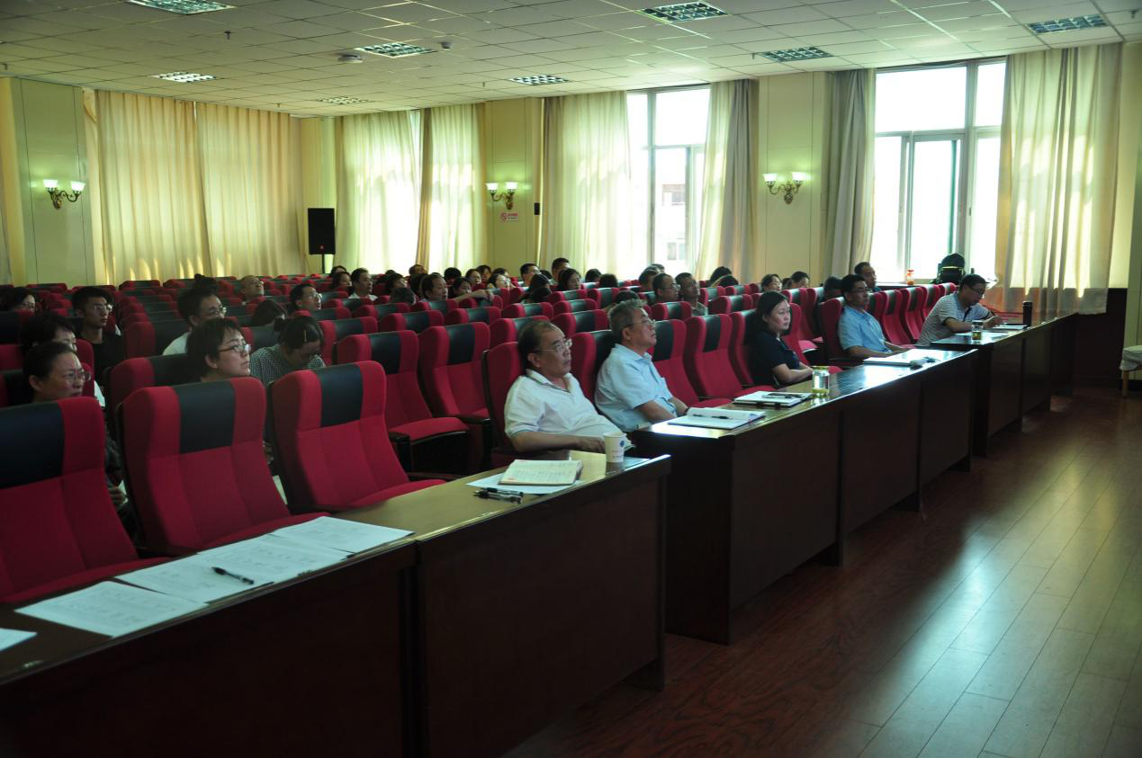 1562738902031007080.png 1562738902031007080.png