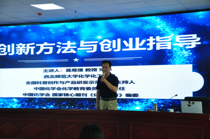 1562923505684089770.png 1562923505684089770.png