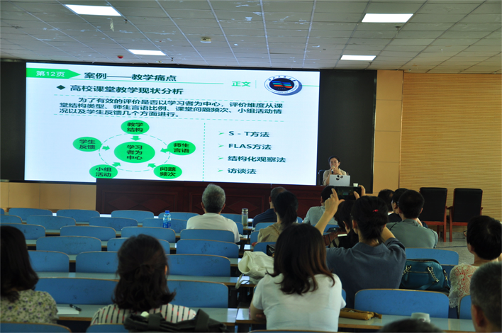 1562923571047087078.png 1562923571047087078.png