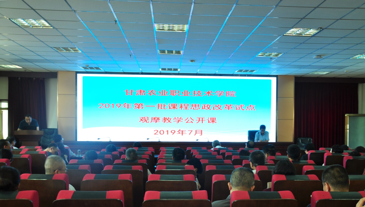 1562738790396024424.png 1562738790396024424.png