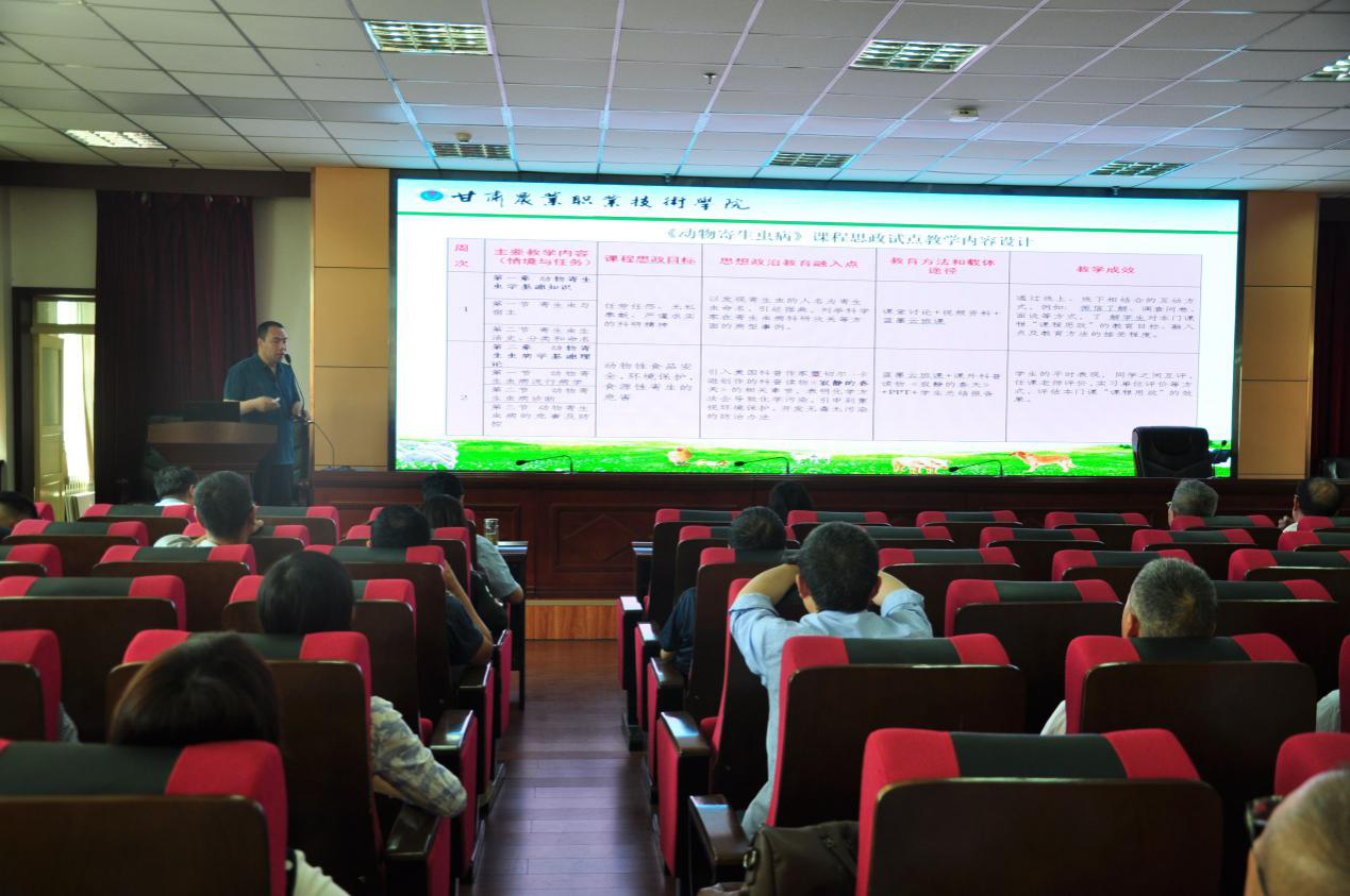 1562738861829053603.png 1562738861829053603.png