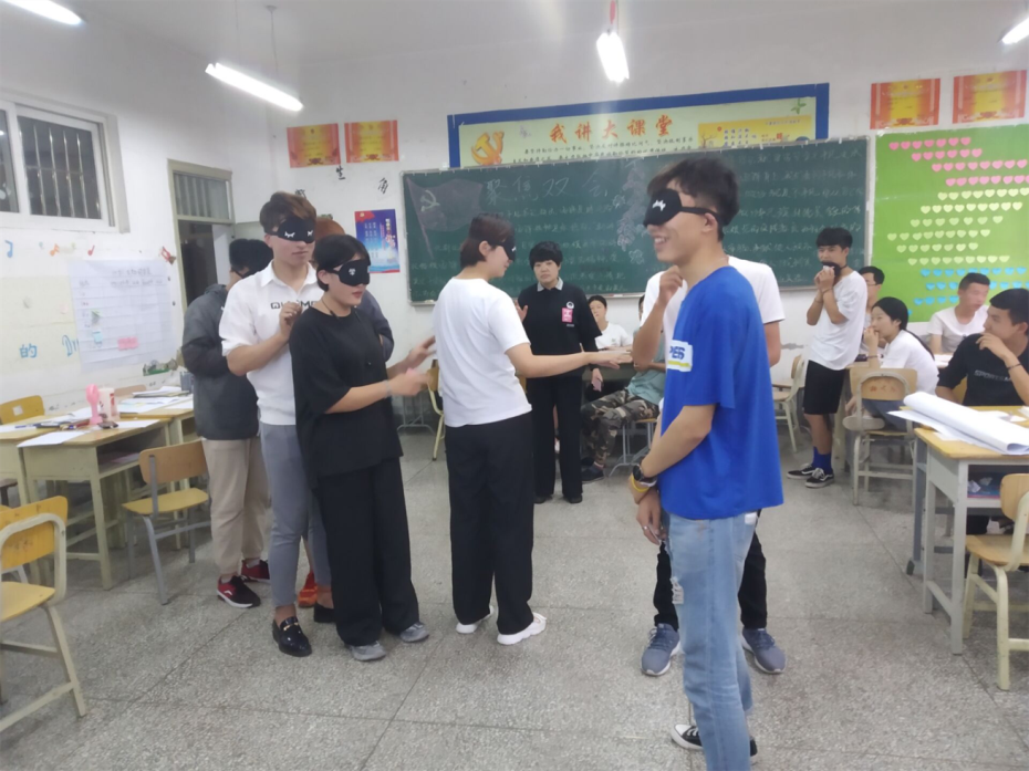 1562923252961022479.png 1562923252961022479.png