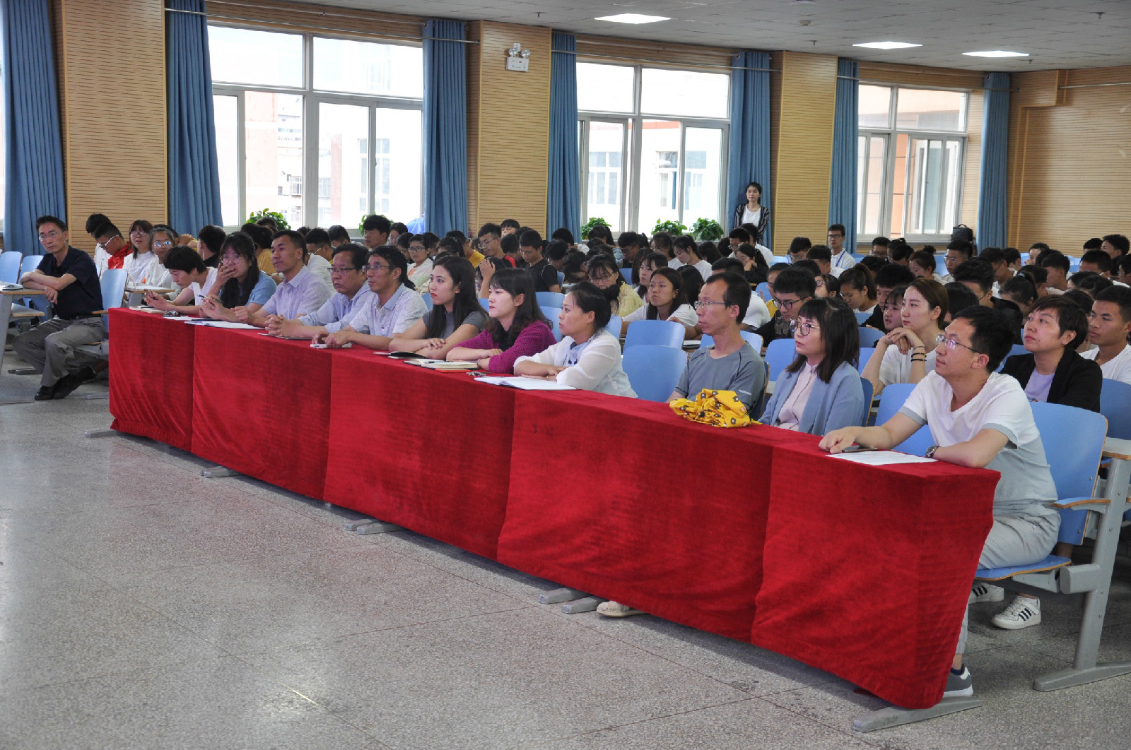 1562726722628027072.jpg 1562726722628027072.jpg