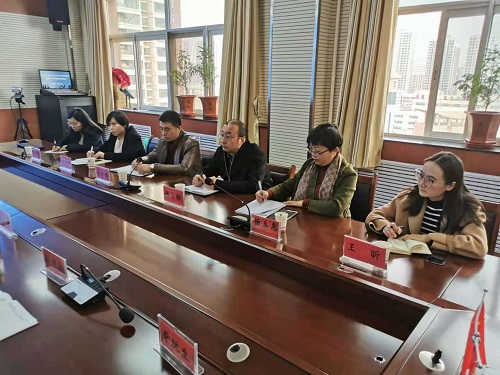 1606091618005072582.jpg 寰俊鍥剧墖_20201121155223.jpg