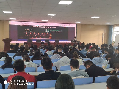 1603697305386088372.jpg QQ鍥剧墖20201026152803.jpg