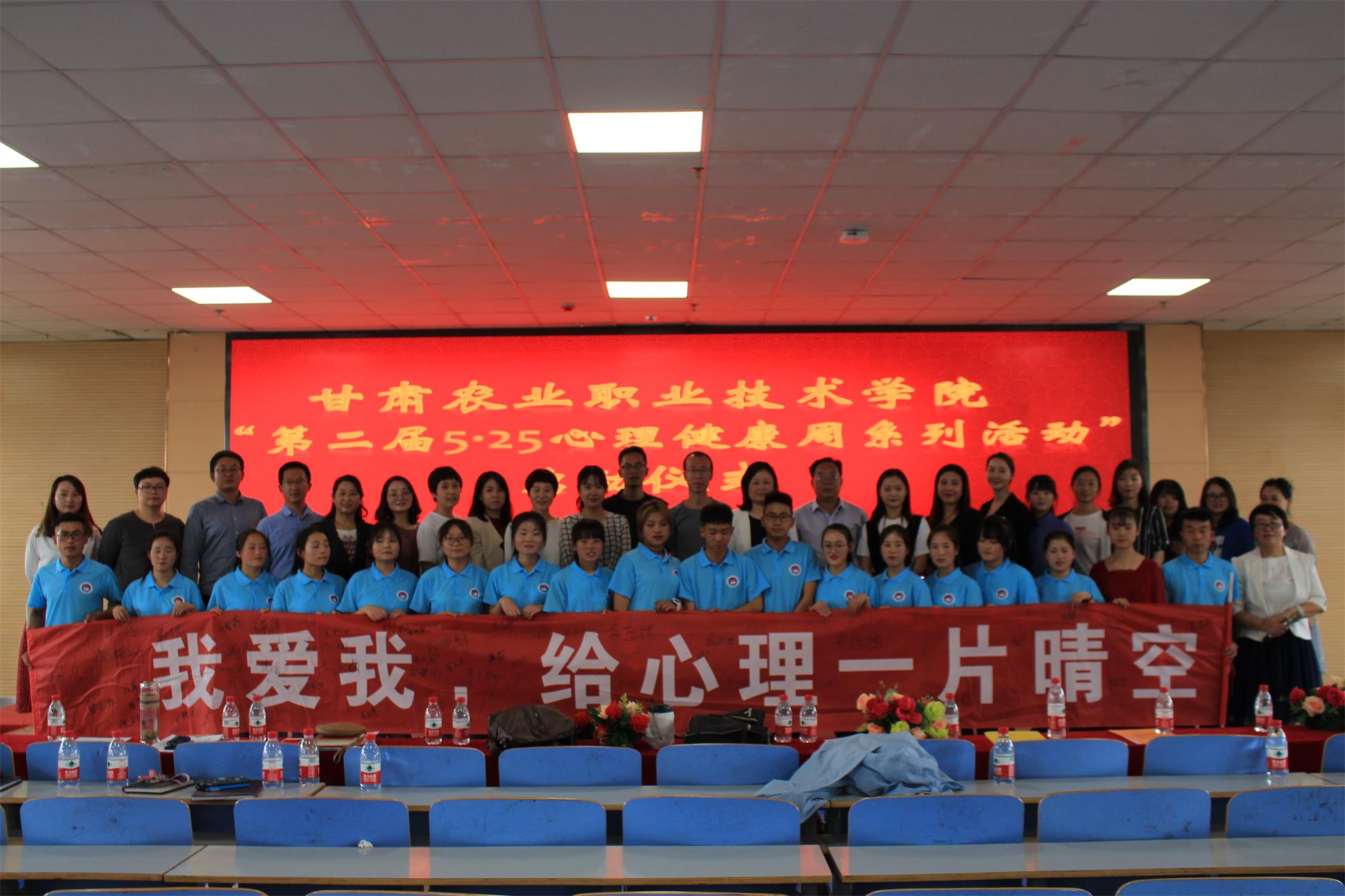 1558685886194023022.jpg 1558685886194023022.jpg