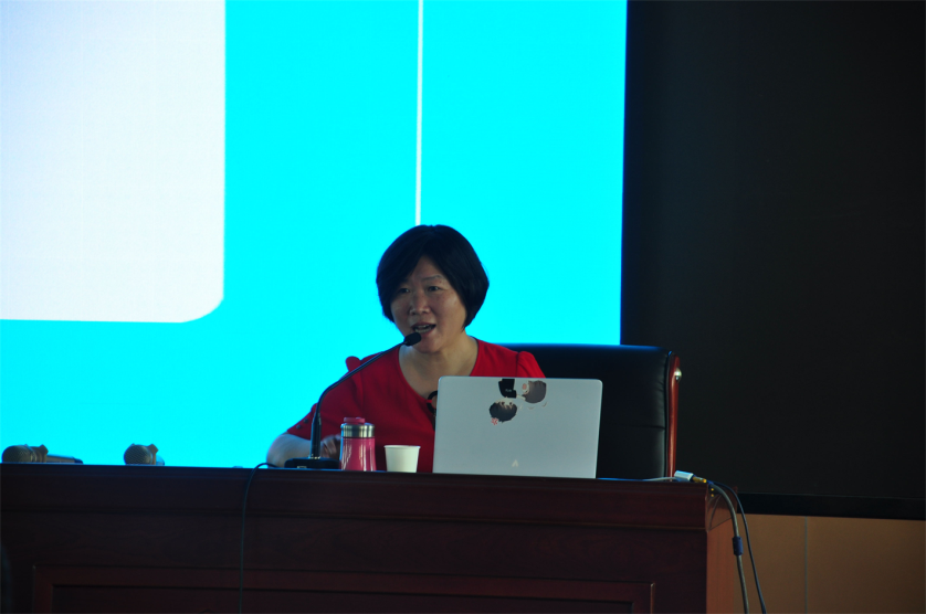 1562923648963052794.png 1562923648963052794.png