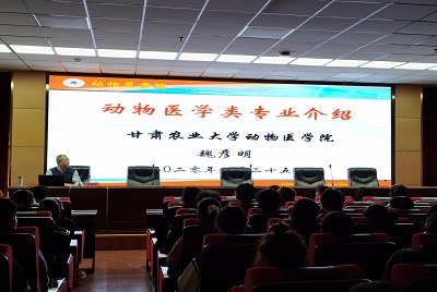 1609211159654042088.jpg IMG_20201030_155838.jpg