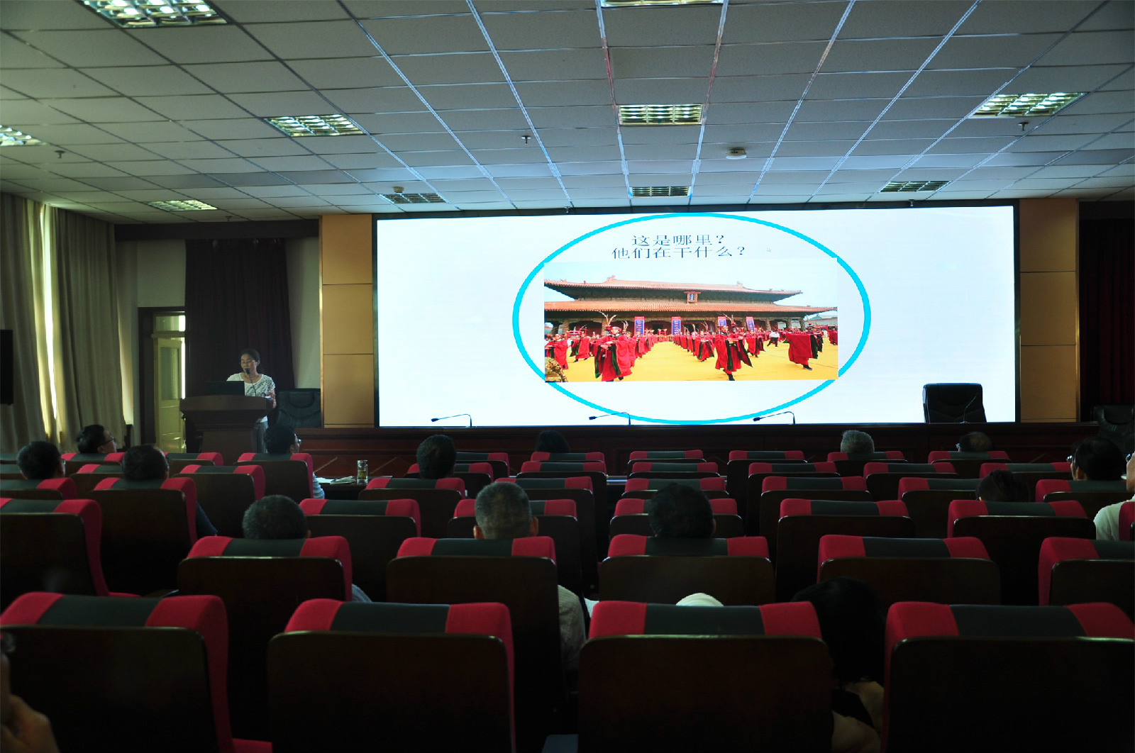 1562738834017098457.jpg 1562738834017098457.jpg