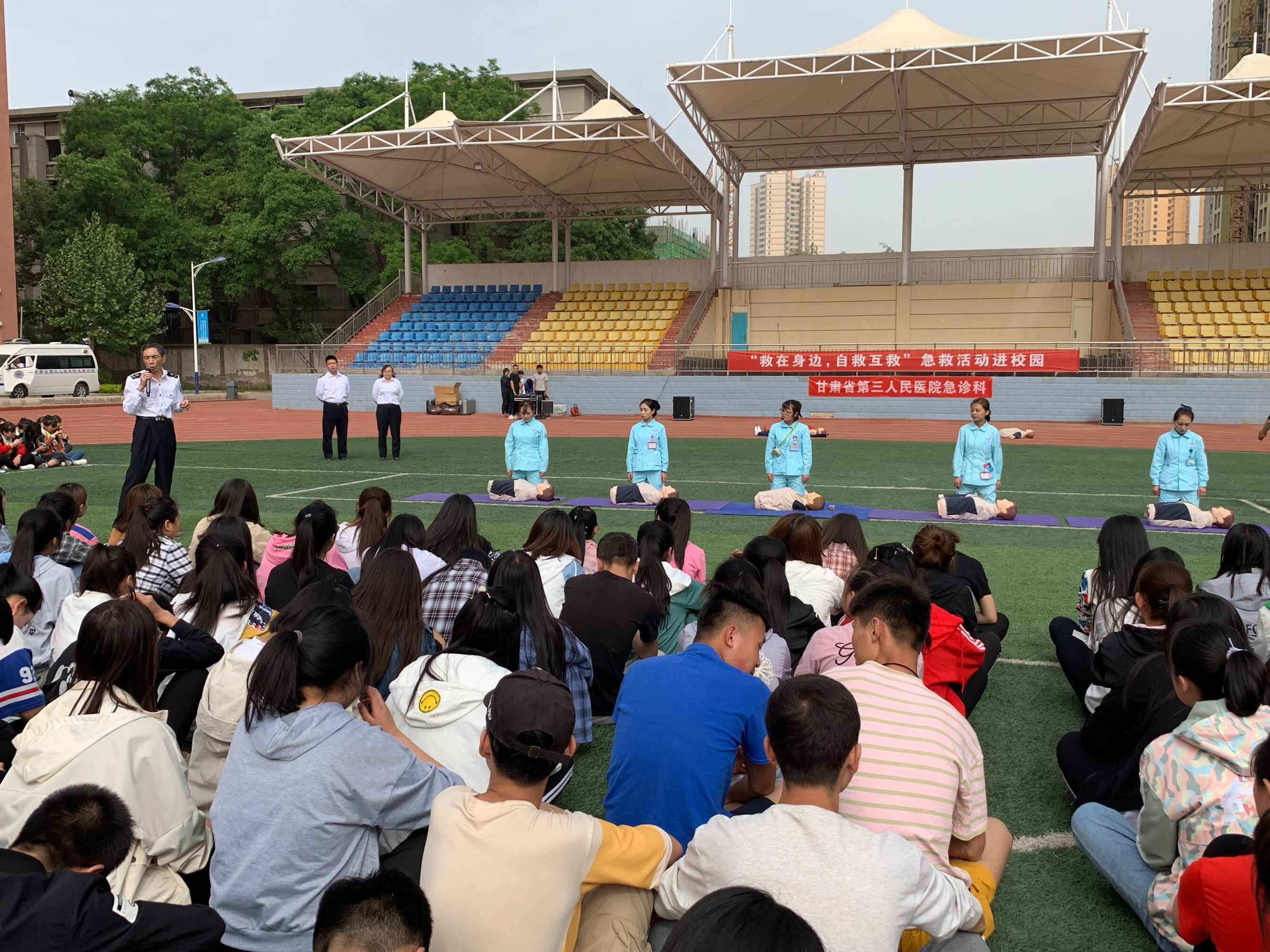 1558061458050035370.jpg 1558061458050035370.jpg