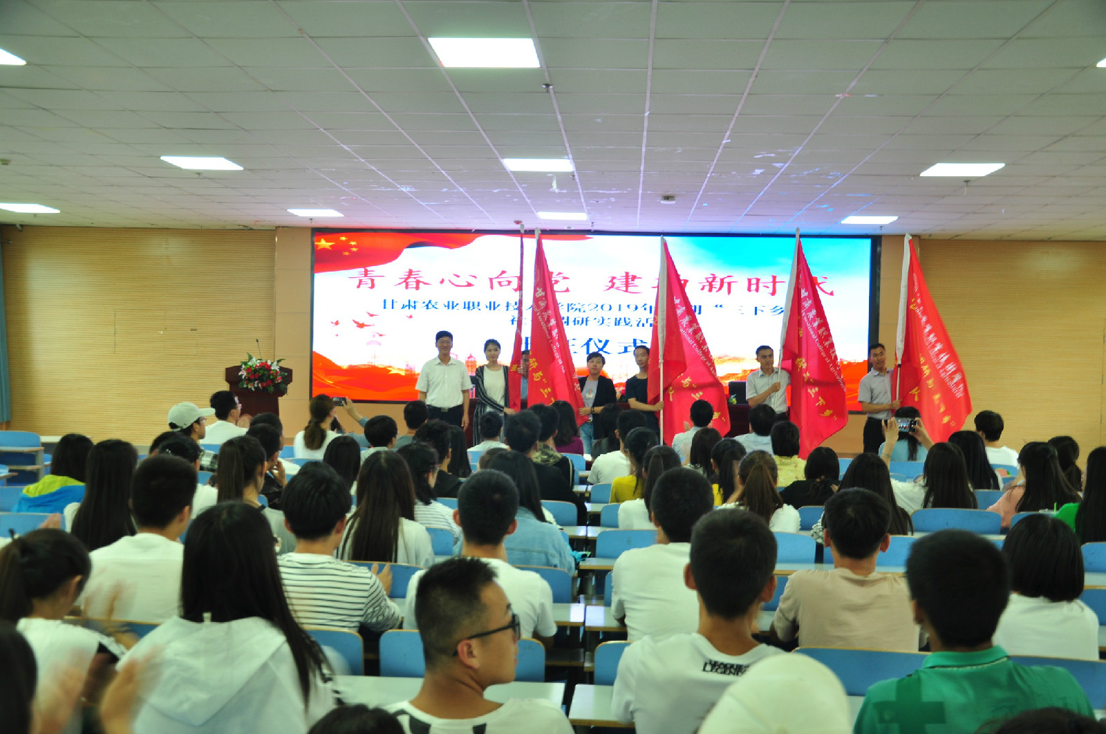 1562726665704094510.jpg 1562726665704094510.jpg